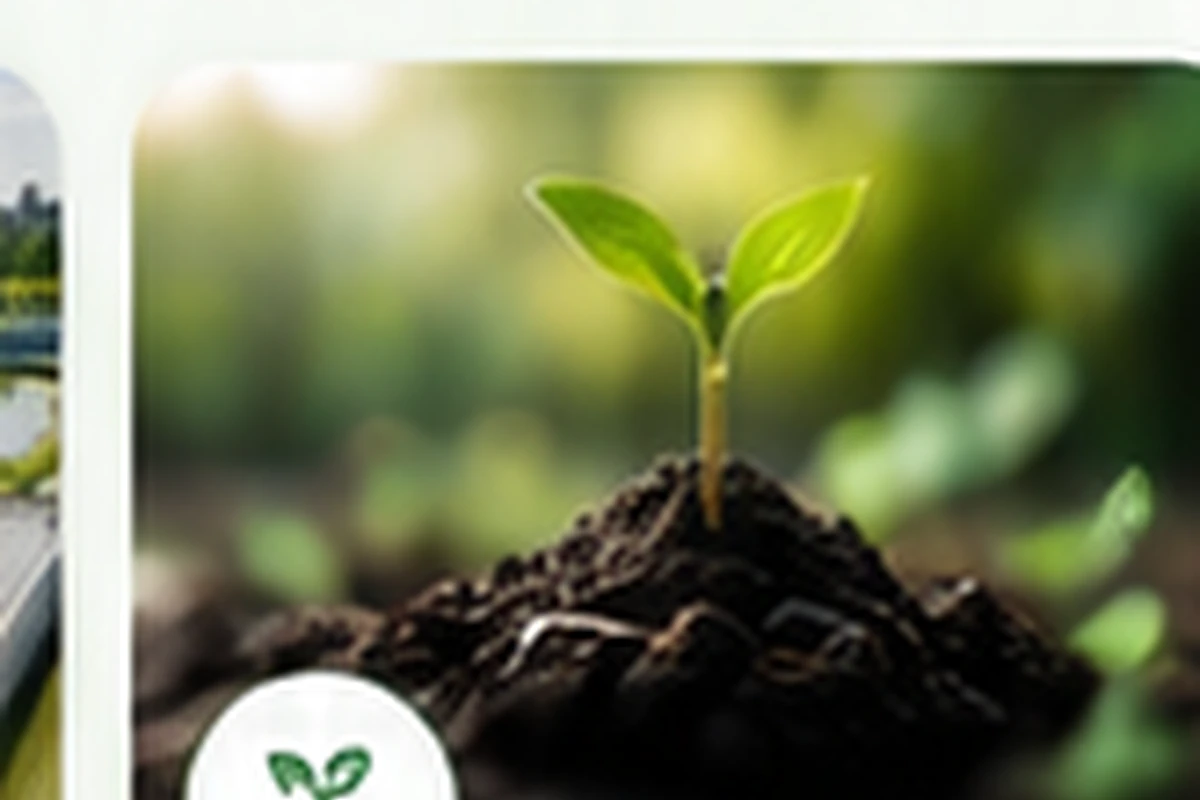 Bioremediation
