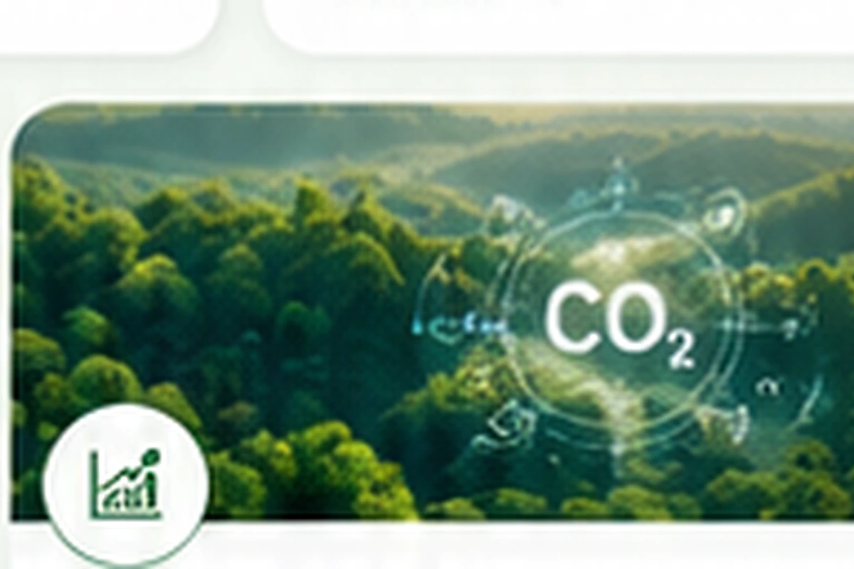 ESG and emissions reporting