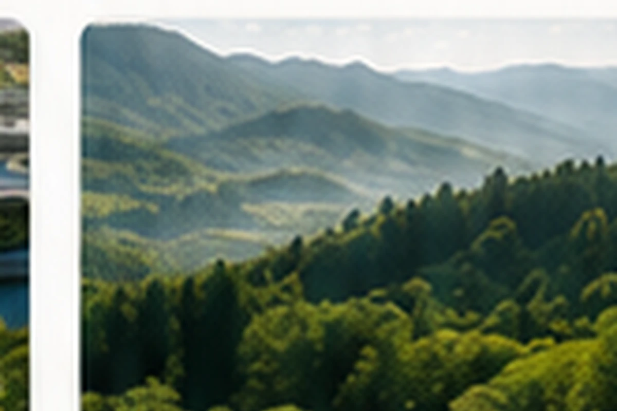 Carbon &amp; ESG Readiness