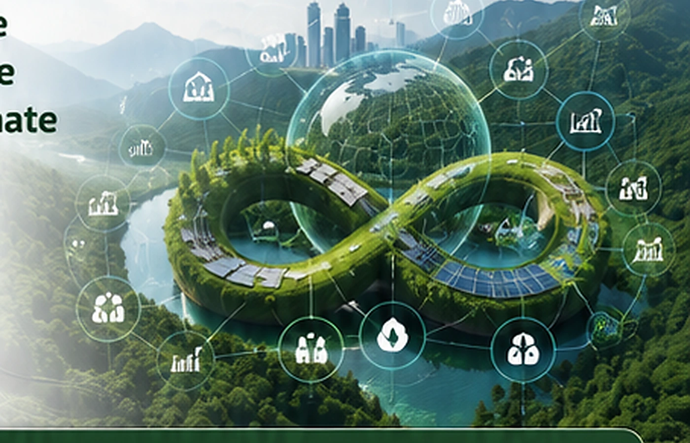VGAS projects